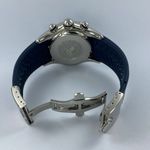 Corum Bubble 285.180.20 - (6/7)