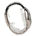 Rolex Daytona 116509 (2006) - Zilver wijzerplaat 40mm Witgoud (6/8)