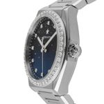 Zenith Defy 16.9200.670/01.MI001 - (6/8)