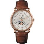 Blancpain Villeret Quantième Complet 6664-3642-55B - (1/1)