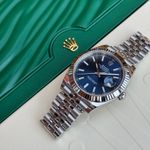 Rolex Datejust 41 126334 - (6/6)