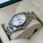 Rolex Datejust 126234 - (6/10)