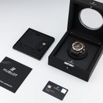 Hublot King Power 701.CO.0180.RX - (2/8)