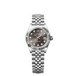 Rolex Lady-Datejust 279174 - (1/1)