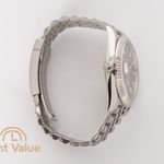 Rolex Datejust 41 126334 - (5/6)