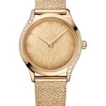 Omega De Ville Trésor 428.55.26.60.99.001 - (1/1)