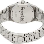 Audemars Piguet Royal Oak 14790ST.OO.0789ST.01 - (5/5)