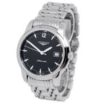 Longines Saint-Imier L2.763.4.52.6 - (2/7)