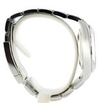 Rolex Oyster Perpetual 36 126000 - (3/7)