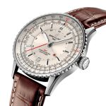 Breitling Navitimer GMT A32310211G1P1 - (2/3)