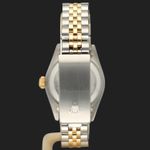 Rolex Lady-Datejust 69173 - (6/8)