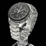 Omega Speedmaster Day Date 3520.50.00 - (5/7)