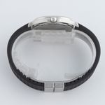 Patek Philippe Aquanaut 5064A-001 - (4/7)