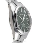 Grand Seiko Unknown SBGX035 - (6/8)