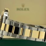 Rolex Submariner Date 116613LB - (6/8)