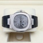 Patek Philippe Nautilus 5712G - (5/7)