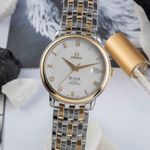 Omega De Ville Prestige 4374.31.00 - (3/8)