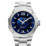 Baume & Mercier Riviera M0A10616 - (1/3)