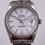 Rolex Datejust 16234 - (1/7)