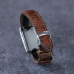 Jaeger-LeCoultre Reverso Classique 252.8.86 (Unknown (random serial)) - Silver dial 23 mm Steel case (4/7)