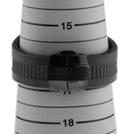 Perrelet Turbine A1047/1 - (8/8)
