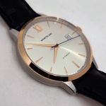 Montblanc Heritage Spirit 111624 - (4/8)