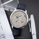 Glashütte Original PanoReserve 1-65-01-22-12-04 - (3/8)