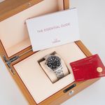 Omega Seamaster Diver 300 M 210.30.42.20.01.001 - (7/7)