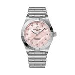 Breitling Chronomat A72310101K1A1 - (1/1)