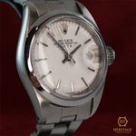 Rolex Lady-Datejust 6916 - (6/8)