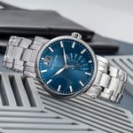 Bruno Söhnle Pesaro 17-13073-346 - (2/8)