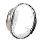 Rolex Milgauss 116400GV - (5/8)