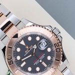 Rolex Yacht-Master 40 126621 - (3/8)