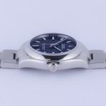 Rolex Oyster Perpetual 31 277200 - (5/8)