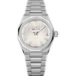 Zenith Defy Skyline 03.9400.670/01.I001 - (1/1)