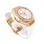 Hublot Big Bang 41 mm 341.PX.130.RX.114 - (4/6)