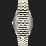 Rolex Datejust 36 116234 (2013) - 36mm Staal (6/8)