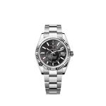 Rolex Sky-Dweller 336934 - (1/1)