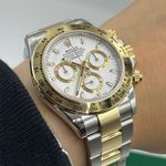 Rolex Daytona 116503 - (1/10)