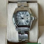Cartier Roadster 2675 - (7/7)