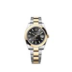 Rolex Datejust 41 126303 - (1/1)