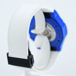 Hublot Classic Fusion 525.EX.0179.RX.ORL18 - (12/16)