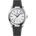 Omega Seamaster Aqua Terra 220.12.38.20.02.001 - (1/1)