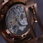 Omega Speedmaster Professional Moonwatch 310.60.42.50.01.001  - (5/7)