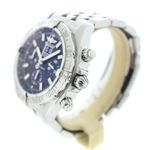 Breitling Blackbird A44359 - (5/7)