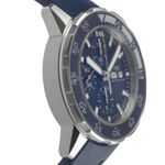 IWC Aquatimer Chronograph IW376711 - (7/8)