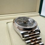 Rolex Datejust 36 126231 - (7/8)