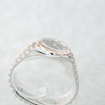 Rolex Datejust 31 278274 - (4/8)