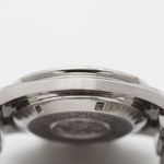 Omega Speedmaster Professional Moonwatch 3590.50.00 (1992) - Black dial 42 mm Steel case (3/9)