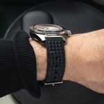 Unknown Unknown SLA017J1 - (2/8)